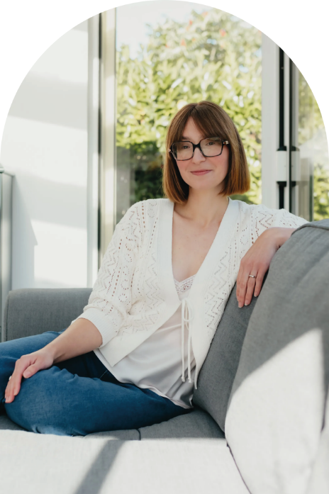 Photo Adilia page d'accueil